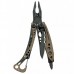 Мультитул Leatherman Skeletool Coyote 832207